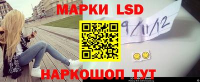винт Донецк