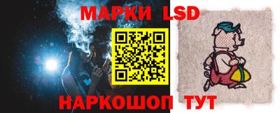 винт Донецк