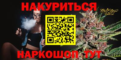 винт Донецк