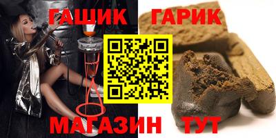 ГАЛЛЮЦИНОГЕННЫЕ ГРИБЫ Донской